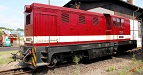 bemo1020875 copy.jpg